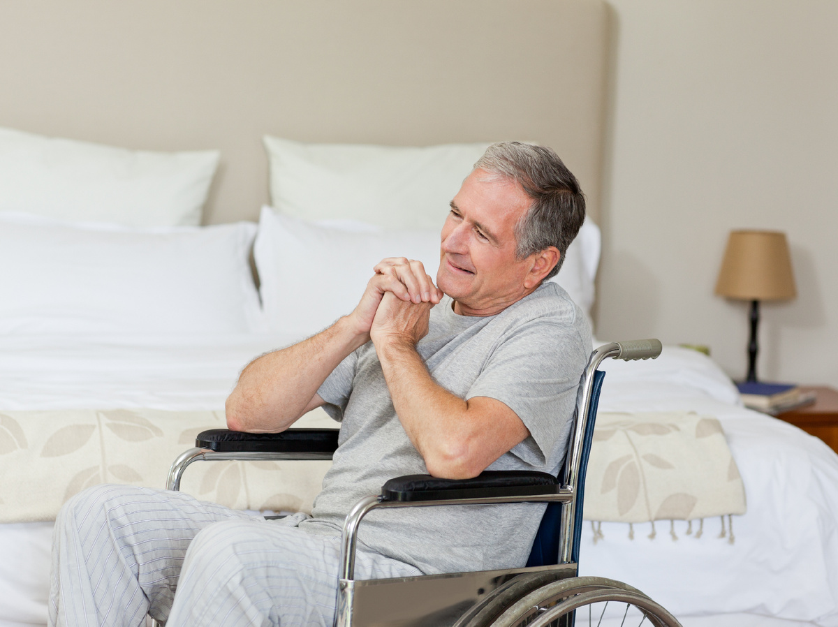 Клиническая картина (источник изображения: freepik.com)