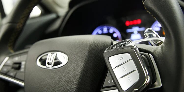    Максим Стулов / Ведомости