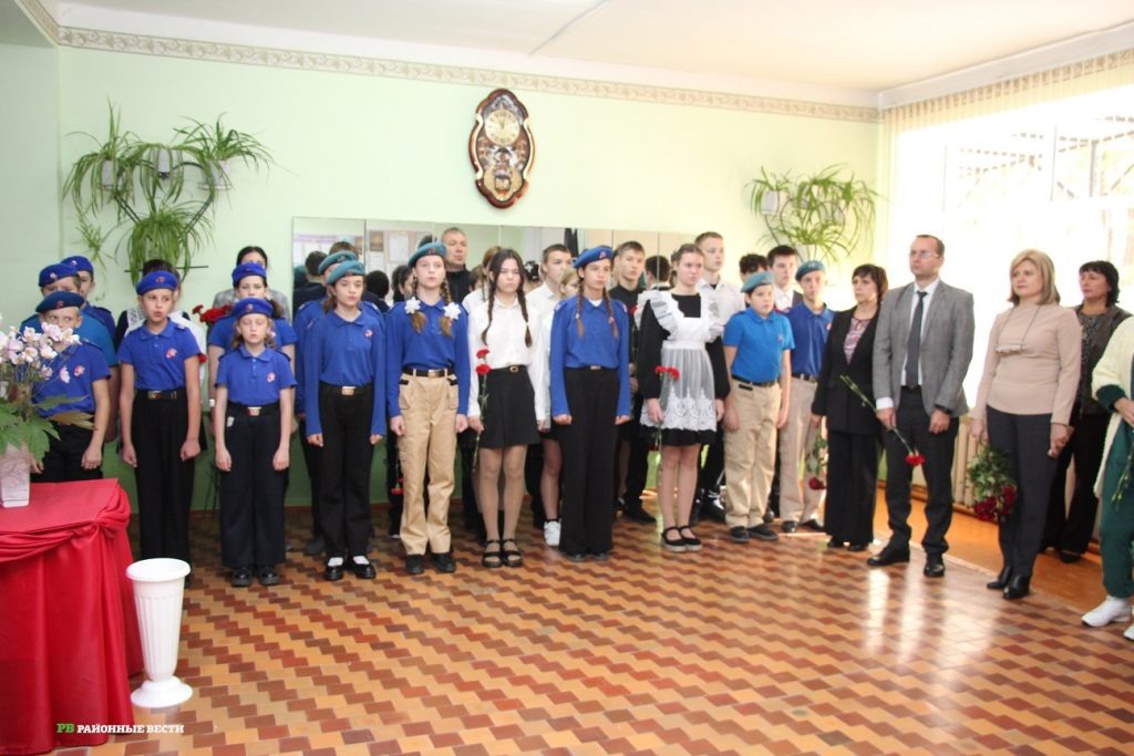 Фото автора Любовь Воротынцева  📷
