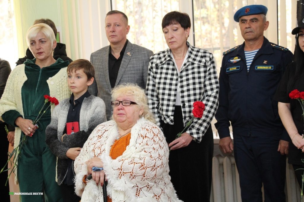 Фото автора Любовь Воротынцева  📷
