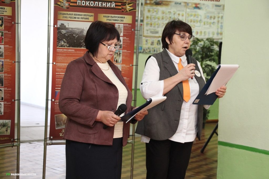 Фото автора Любовь Воротынцева  📷
