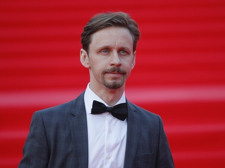     Фото: Artyom Zotov/Global Look Press