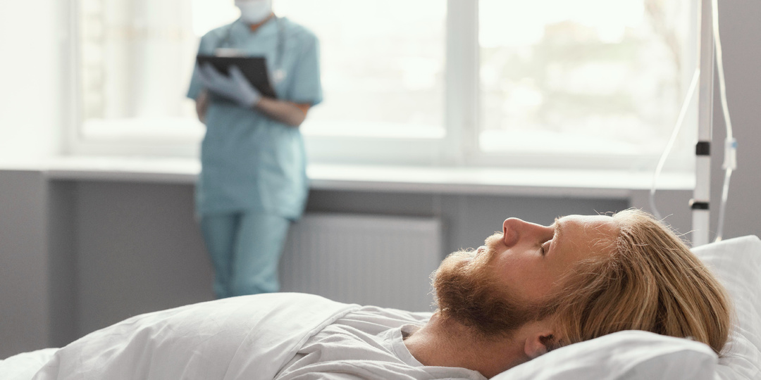 Что нужно знать об уходе после реконструктивных операций