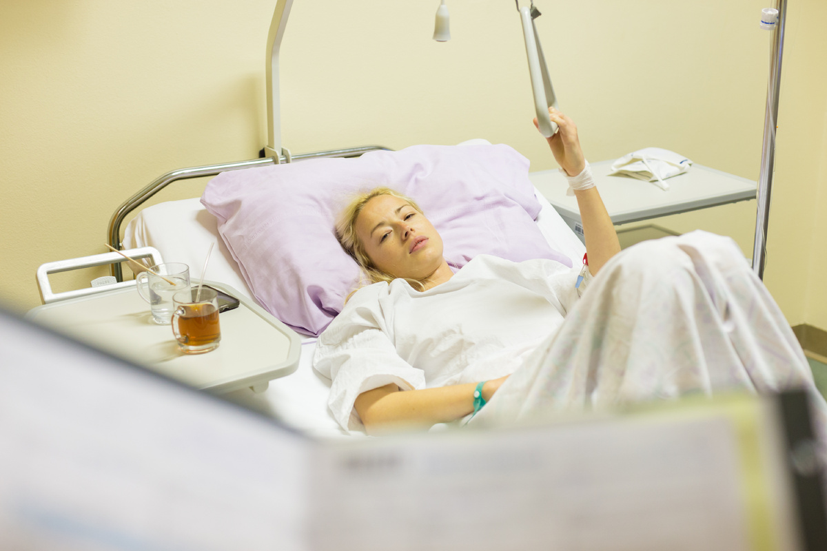 Реконструктивная хирургия (источник изображения: freepik.com)