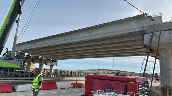    © Telegram-канал Юрия Гоцанюка