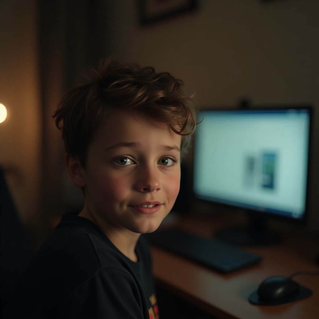 Изображение сгенерировано ИИ