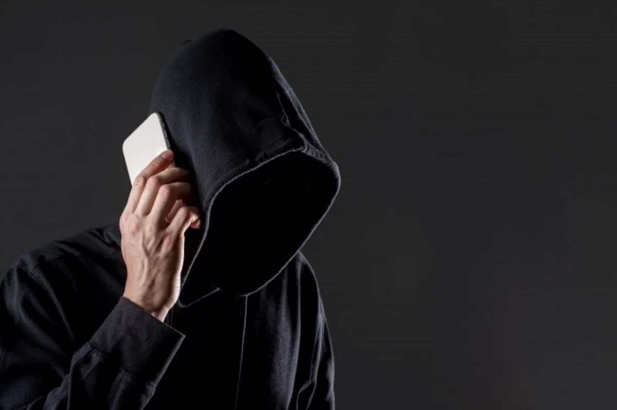    Прокуратура через суд вернёт омской пенсионерке украденные 200 тысяч рублей