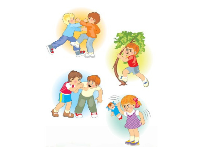 источник изображения: https://fsd.multiurok.ru/html/2024/08/22/s_66c79073949b0/img0.jpg