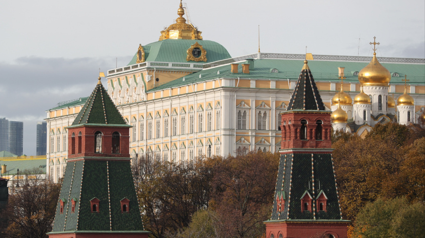    Фото: ИЗВЕСТИЯ/Андрей Эрштрем; 5-tv.ru