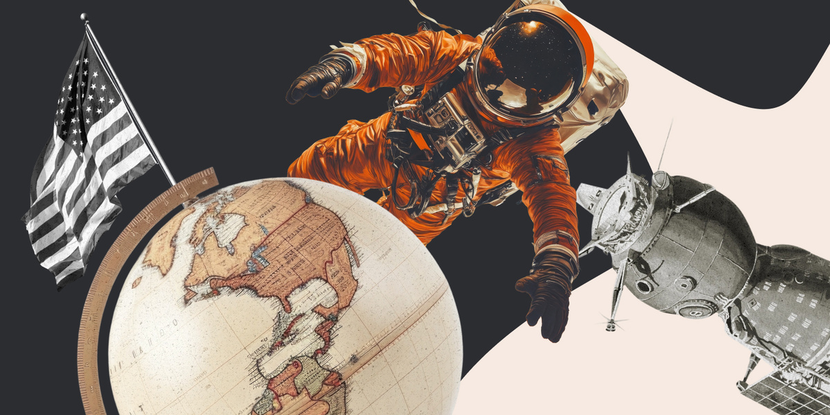 В статье разбираем конкретный план действий: как локализовать курсы, настроить прием платежей в разных валютах, разобраться с налогами и не облажаться с маркетингом в чужой стране.
