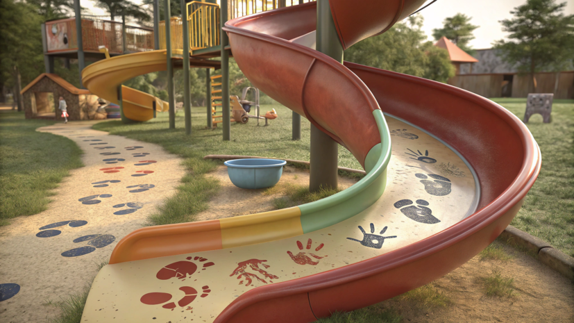   Сгенерировано с помощью ИИ