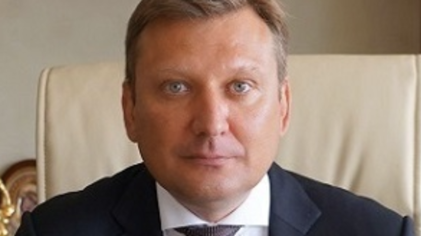    Российский университет дружбы народов им. Патриса Лумумбы