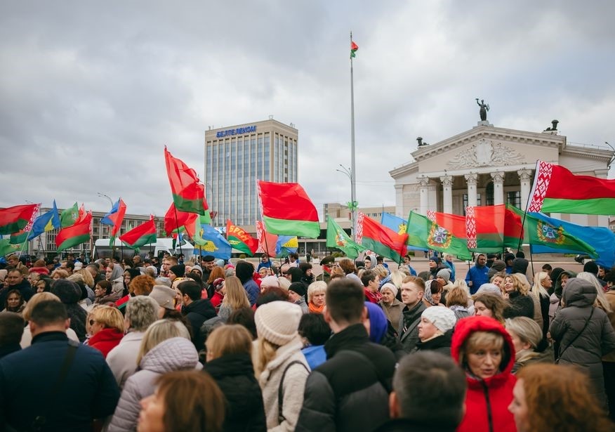 Фото носит иллюстративный характер