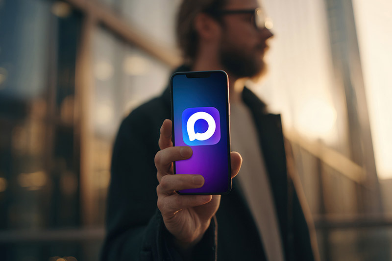    Александра Погиба/NEWS.ru