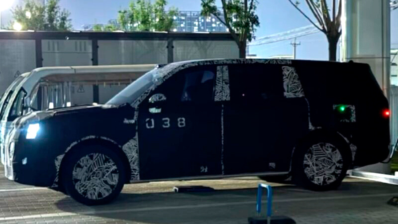 Фото carnewschina.com