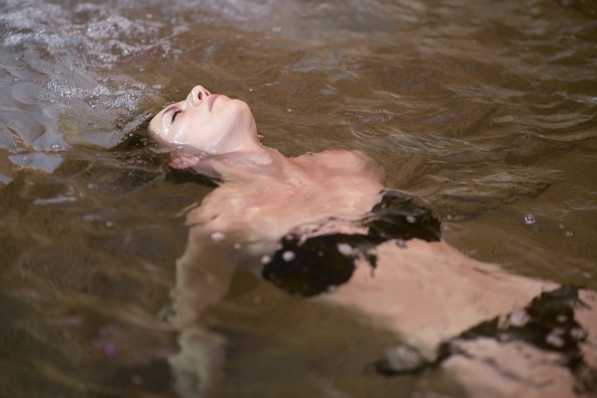 Когда вызывать неотложку (источник изображения: freepik.com)