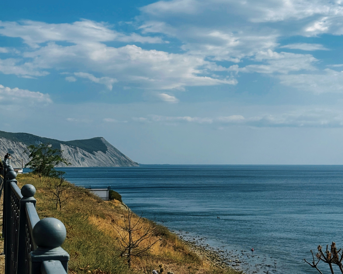 По следам Вороны🐦‍⬛©