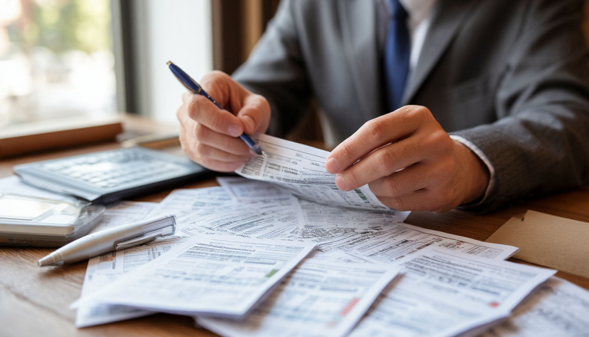 Сгенерировано при помощи сервиса Шедеврум