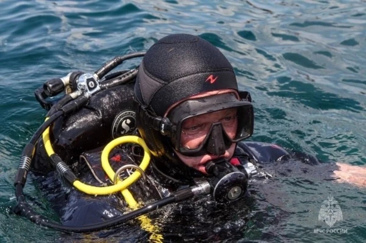    В Севастополе 15 октября будут уничтожать взрывоопасный предмет времен ВОВ