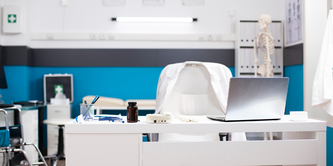 Топ-5 лучших наркологий Москвы