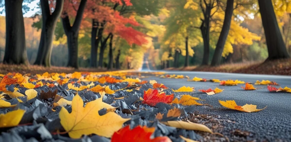 Источник: Авторский материал пользователя платформы. Источник фото: Leonardo.AI (https://leonardo.ai/)