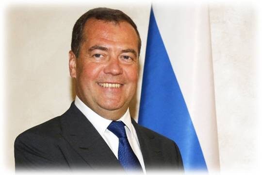    Дроны неопределённости