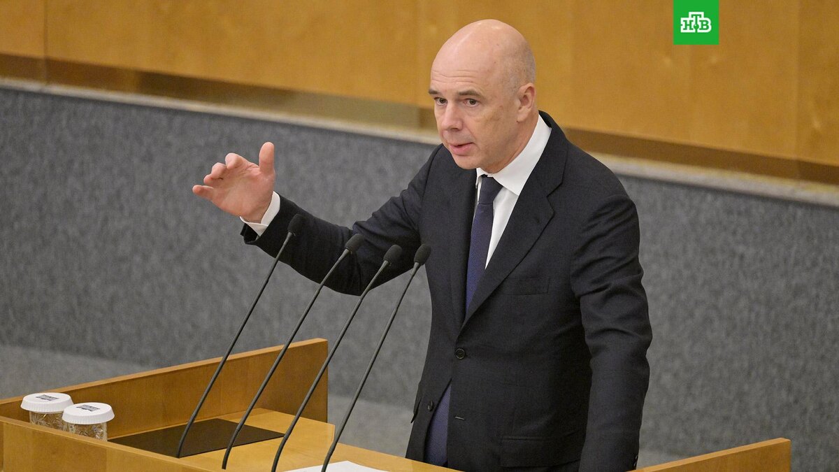    Фото: РИА Новости © 2025, Владимир Федоренко