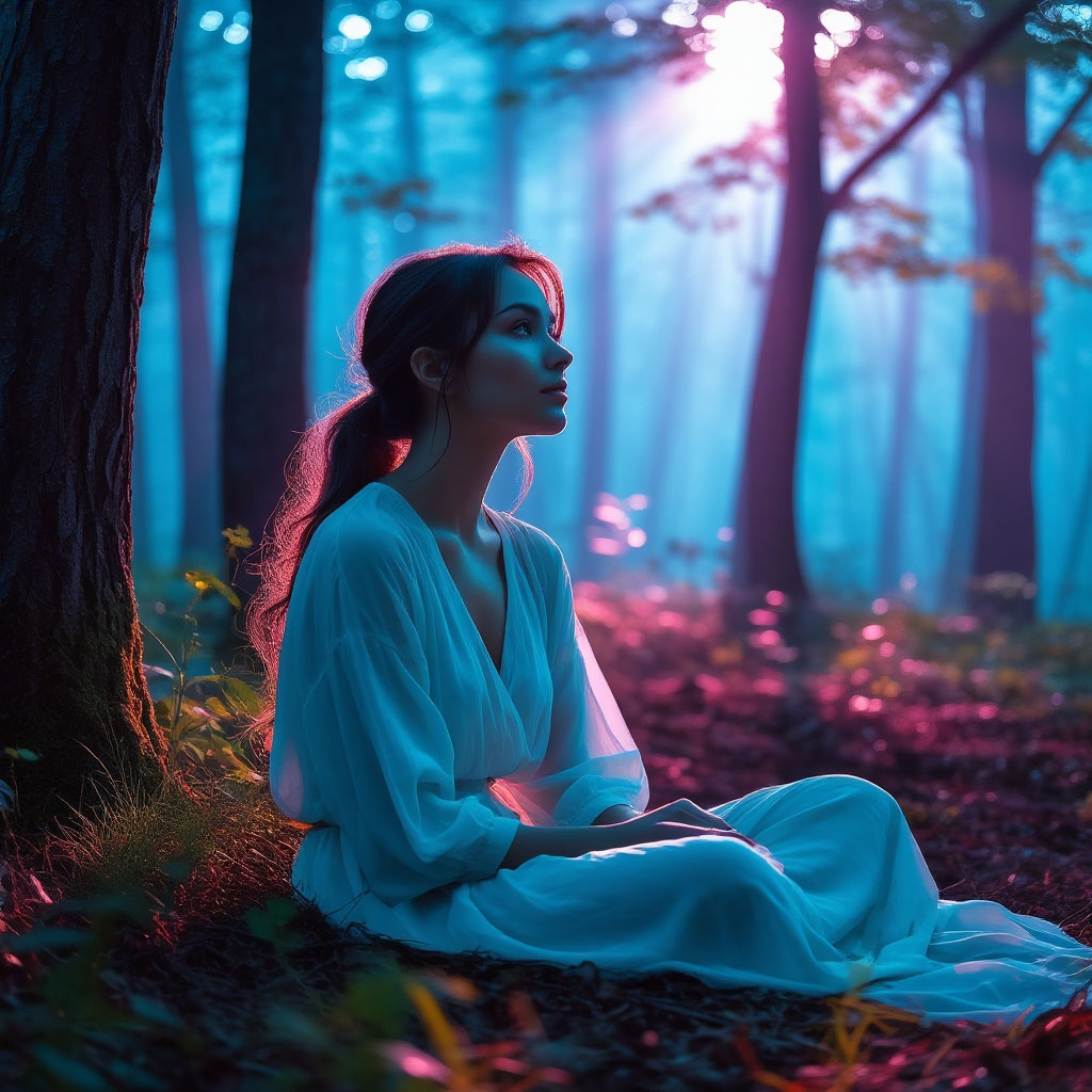 Создано с помощью «Шедеврума»