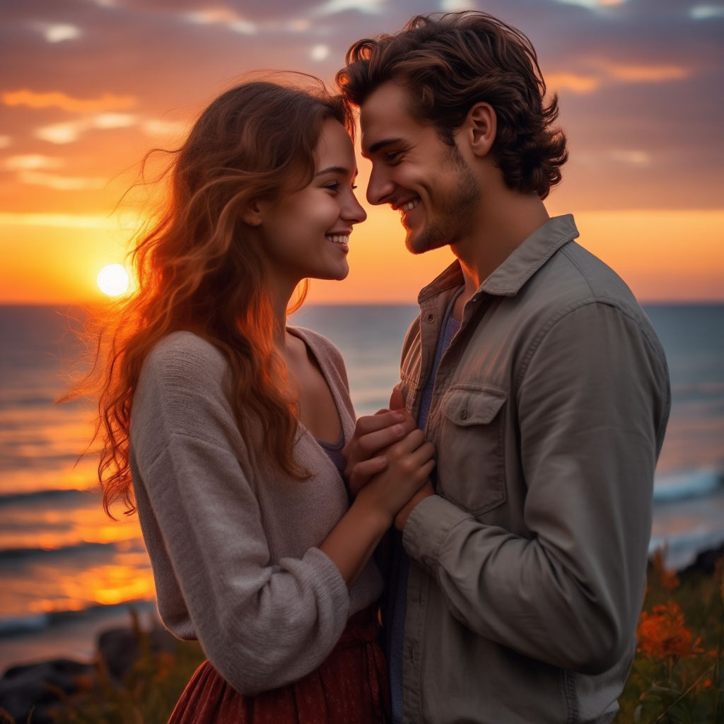 Как принять недевственность любимой жены ?