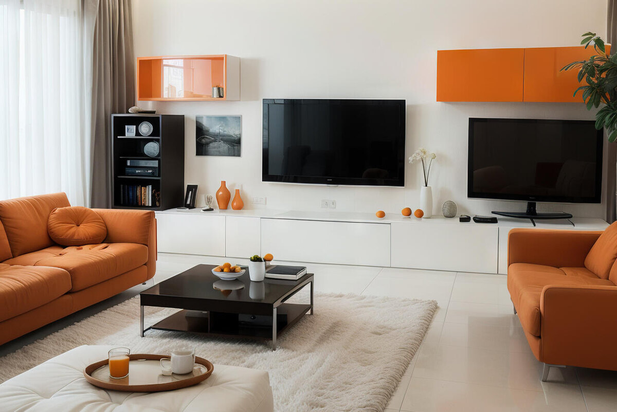     123RF/legion-media.ru