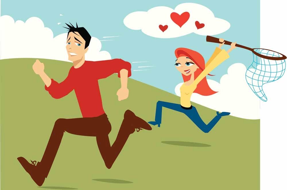    Фото: istockphoto.com