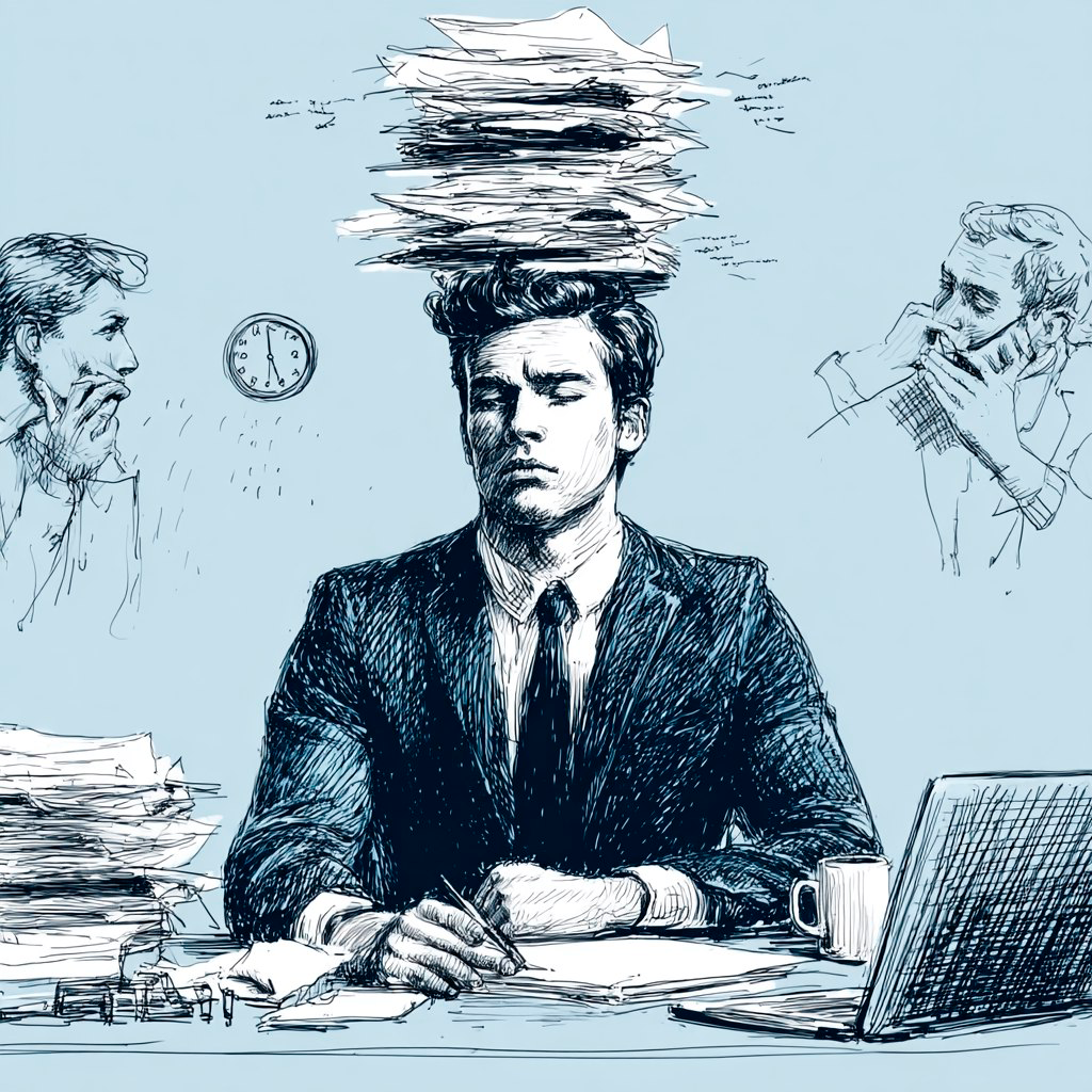 Что делать, если манипулятором является человек, с которым вы не можете или не хотите полностью разрывать контакт? Это может быть пожилой родитель, бывший супруг (с которым есть общие дети), начальник или коллега, от которого зависит ваша работа. В таких ситуациях задача меняется: вместо полного разрыва отношений нужно выстроить взаимодействие так, чтобы минимизировать вред для себя и сохранить свое психологическое равновесие. Это требует осознанности, терпения и применения особых стратегий.