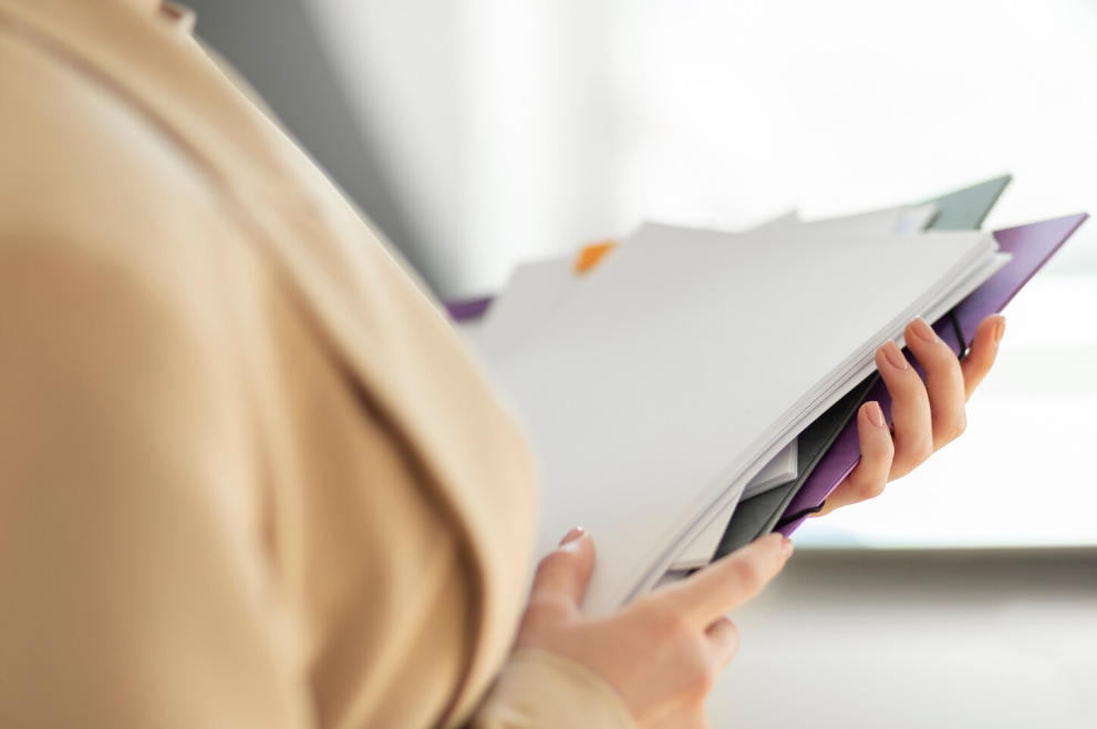 Создано www.freepik.com