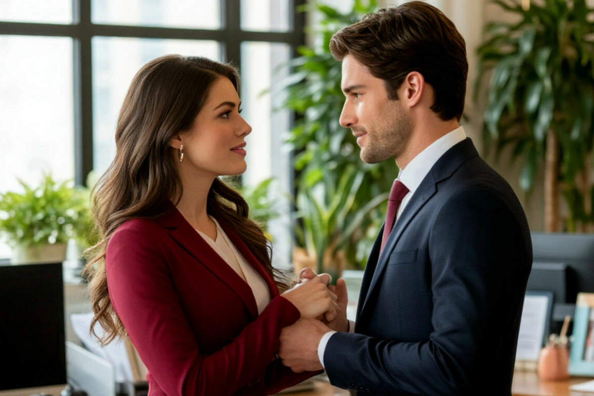    Фото: сгенерировано нейросетью