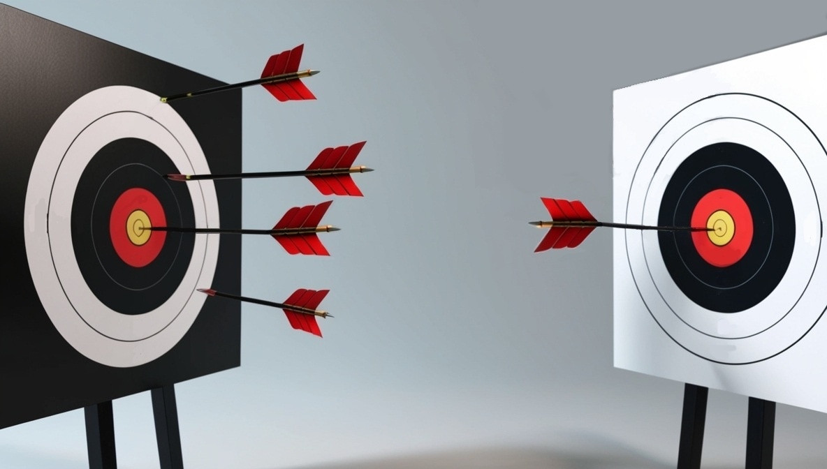 Стратегия участия в торгах