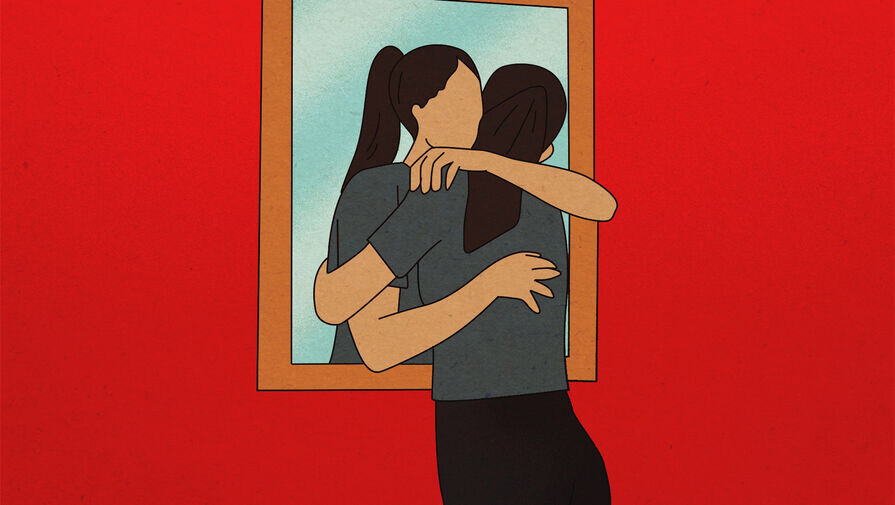 Даша Зайцева/«Газета.Ru» 