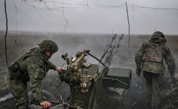 Фото: РИА Новости/Станислав Красильников