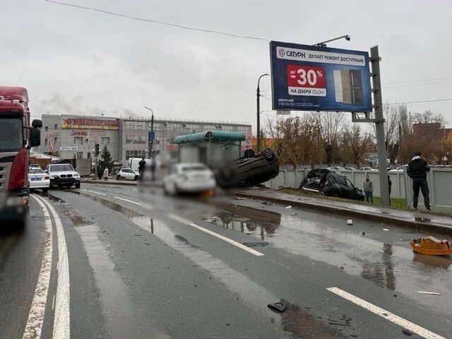    Фото: телеграм-канал "Прокуратура Республики Башкортостан"