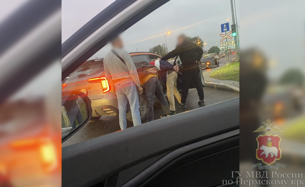    © ГУ МВД России по Пермскому краю