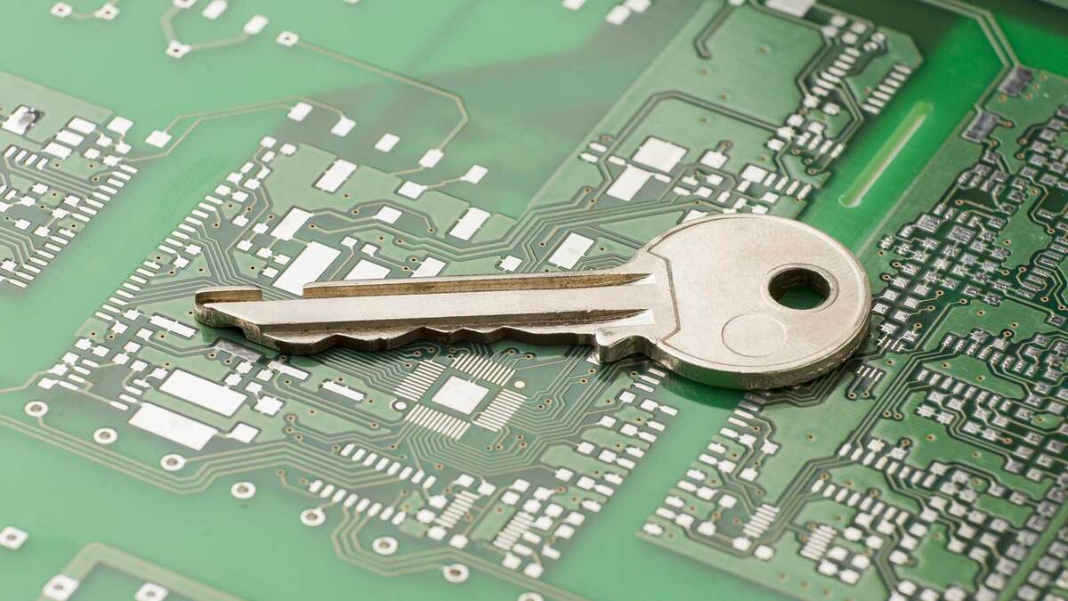 "Погода" на рынке кредитов зависит от показетеля ключевой ставки, но изменения происходят не мгновенно.