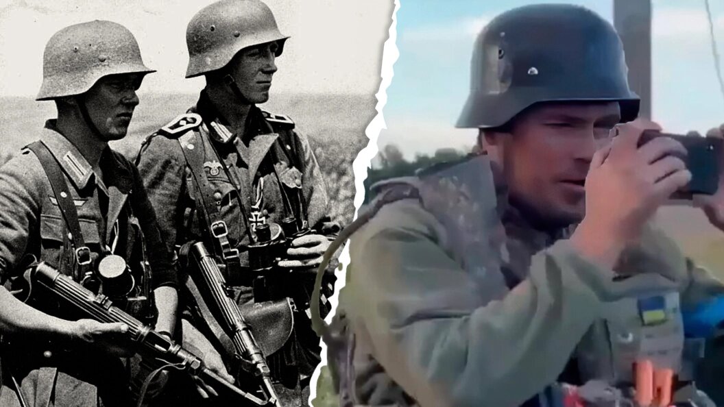    КОЛЛАЖ ЦАРЬГРАДА