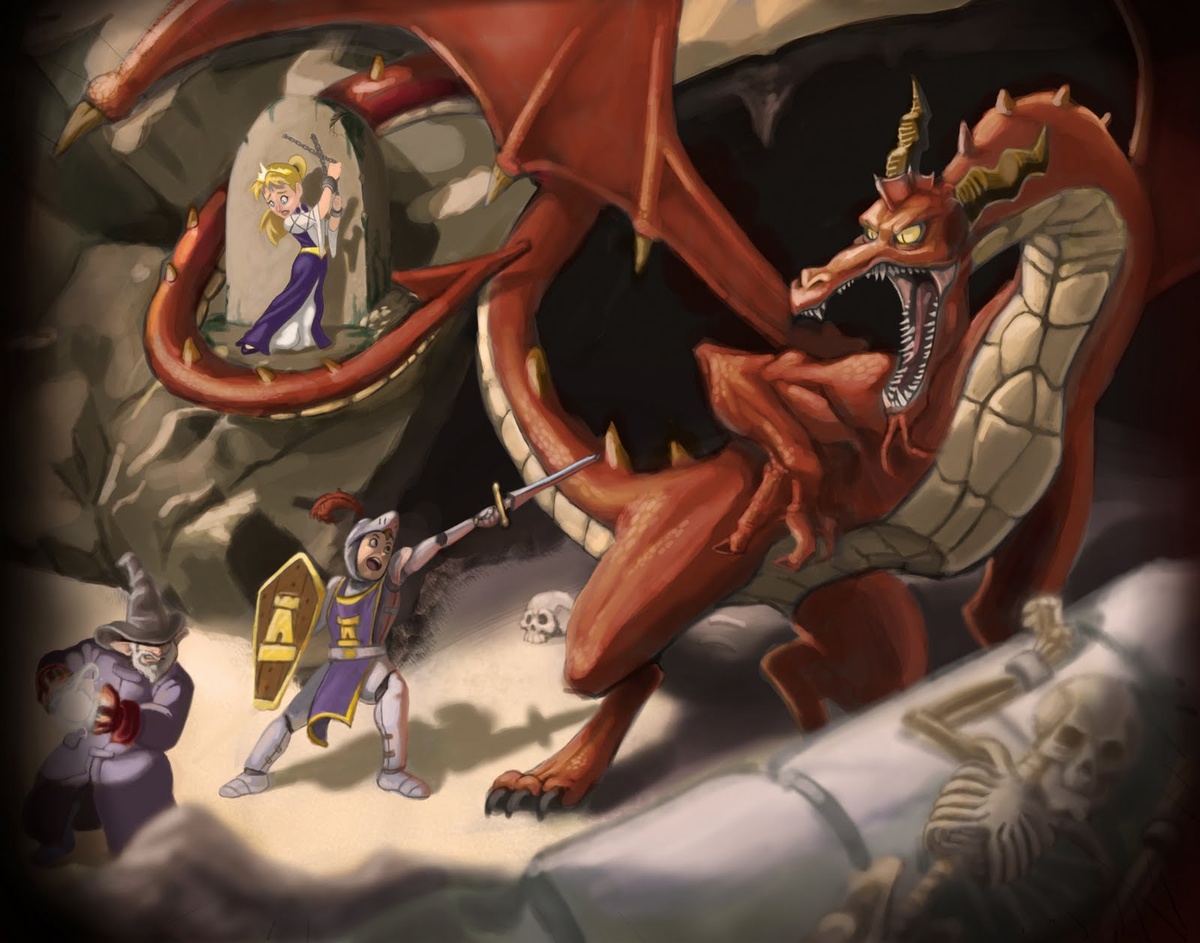 Из открытых источников.