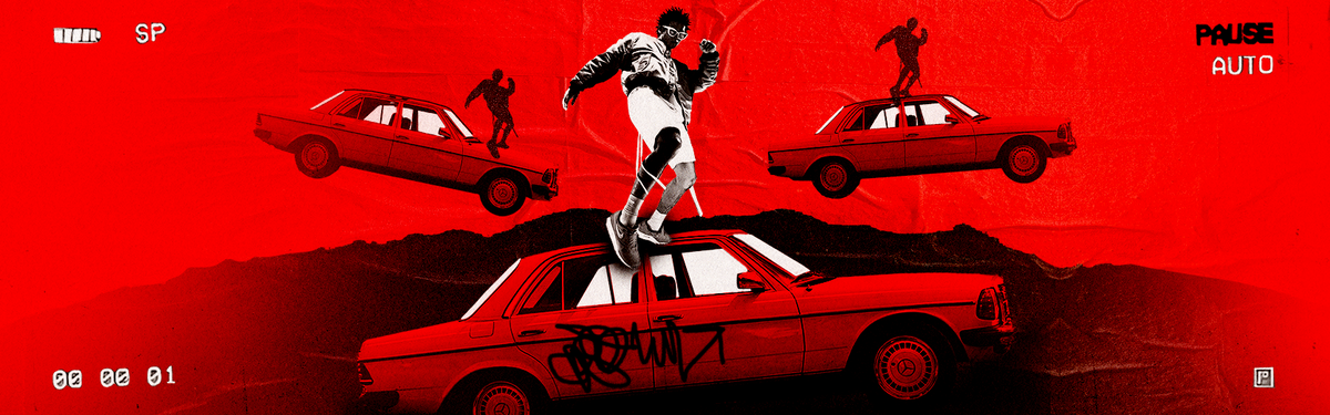 Зачем артисту качественный клип и как раскрутить музыкальное видео?