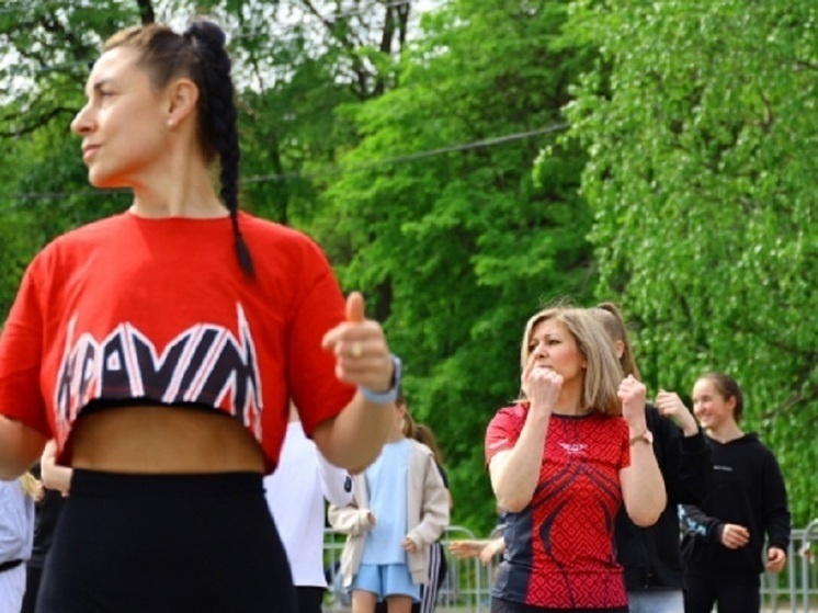     Фото: Администрация Петрозаводска