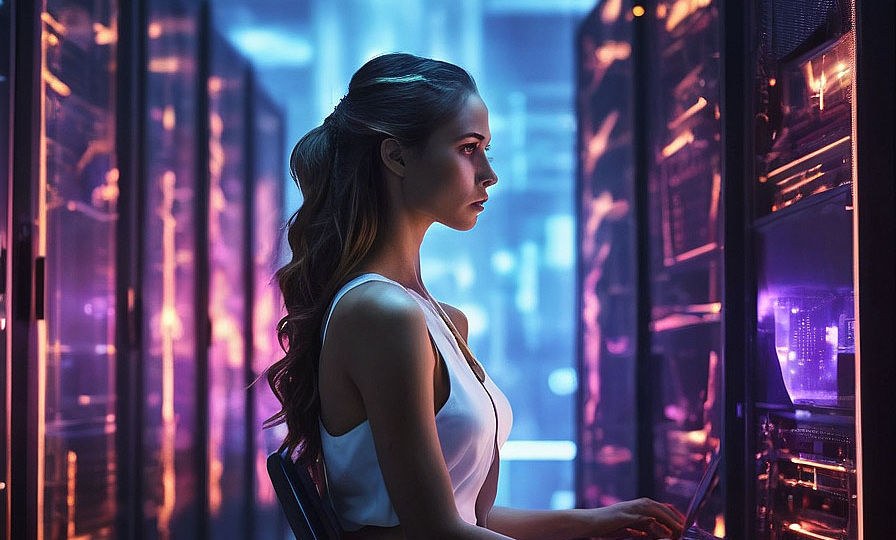 Про день рождения UNIX