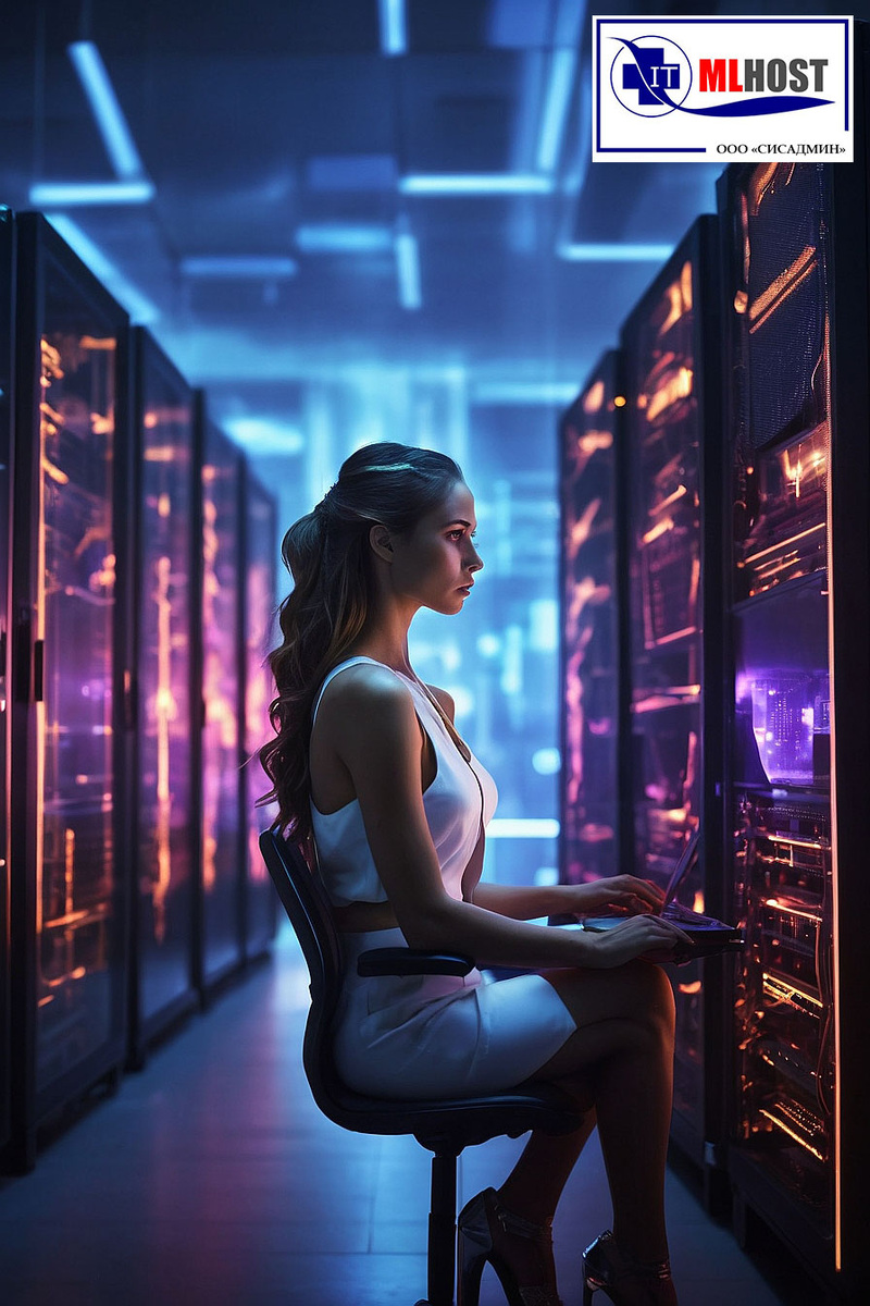 Про день рождения UNIX