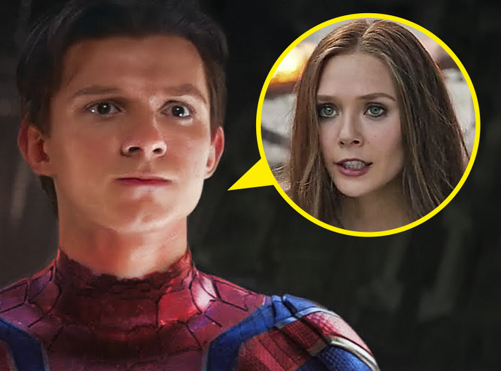 14 актеров и актрис, влюбившихся прямо во время съемок фильма