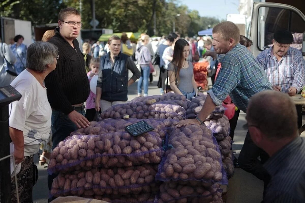    Кто-то покупает, желая сэкономить, а кто-то - чтобы успокоиться.