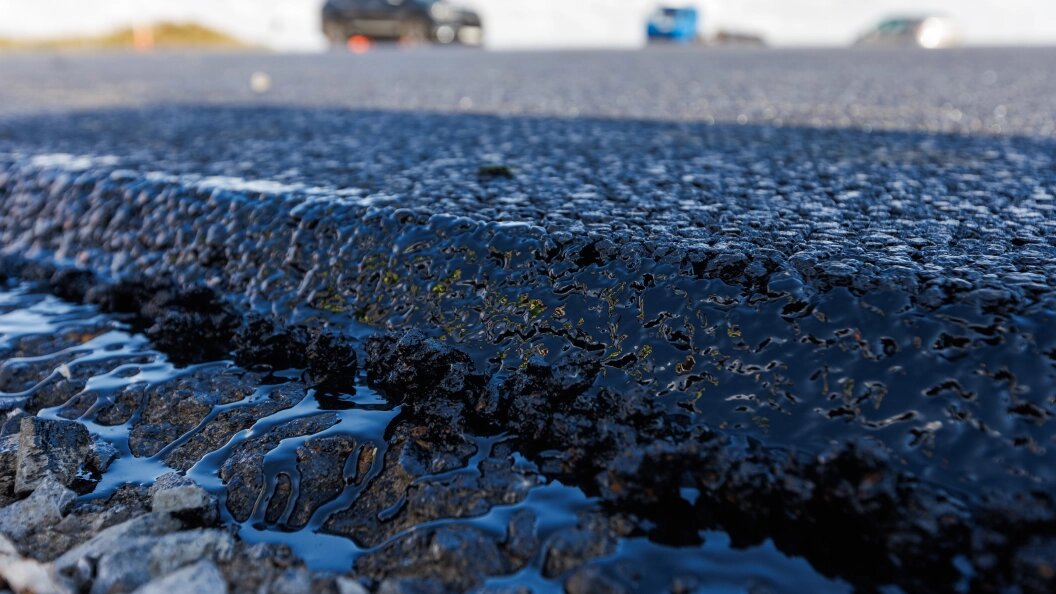    Sergey Elagin/Business Online/Globallookpress