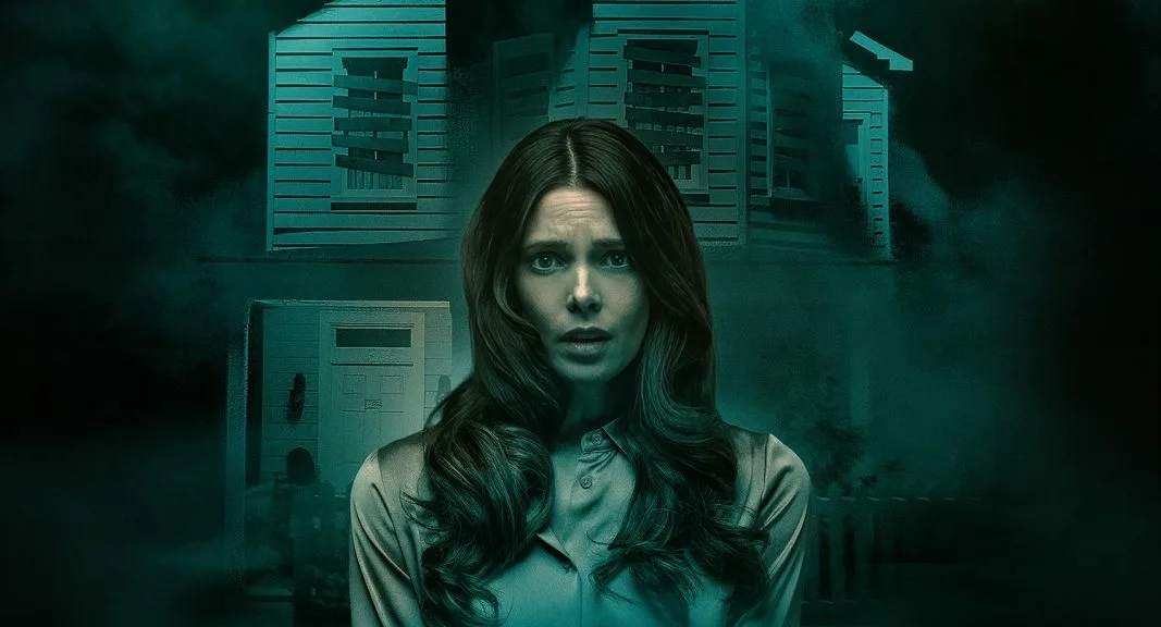 Яндекс. Картинки